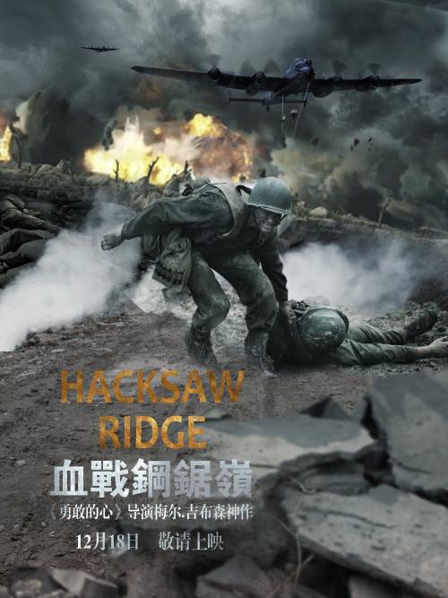 高中考完学业水平休学可以拿到毕业证吗